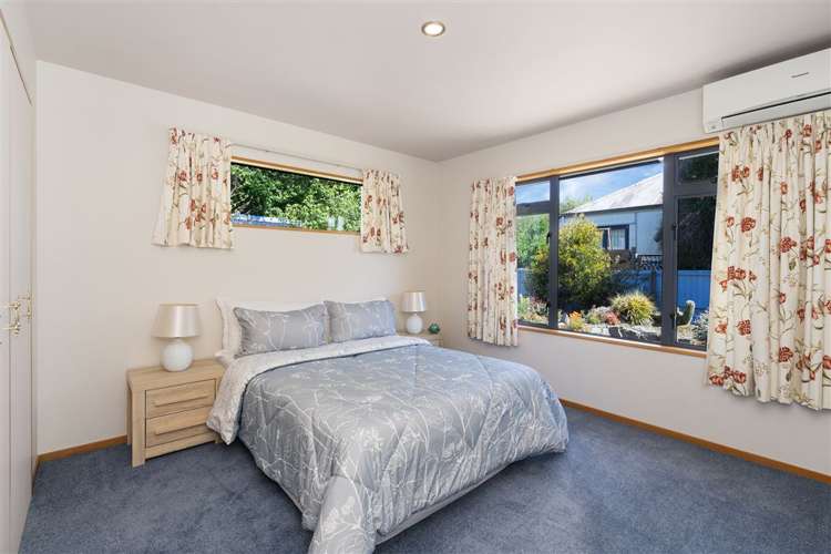 9a Oberg Lane Westmorland_10