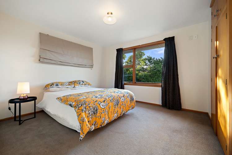 302 Wigram Road Wigram_10