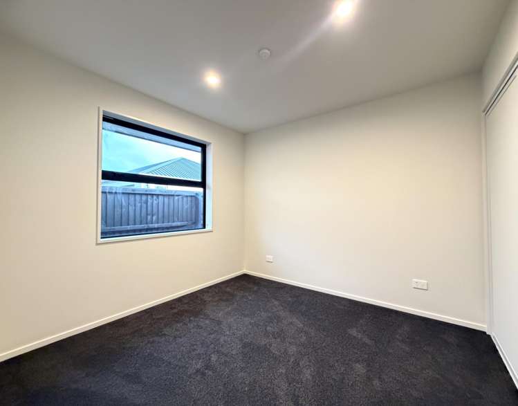 3 Scope Place Rolleston_14