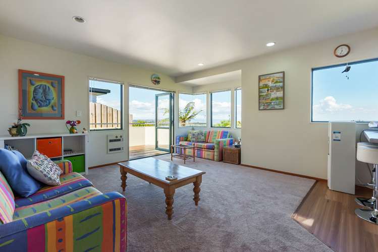 8a Ava Avenue Titirangi_5