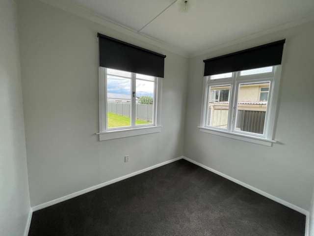 20 Argyle Street Mosgiel_3