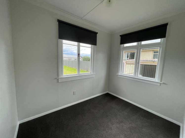 20 Argyle Street Mosgiel_3