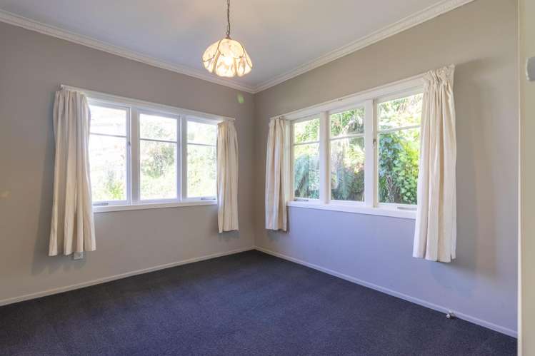 17 Market Street Ngaruawahia_8