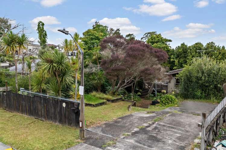 26 Reynella Drive Massey_24