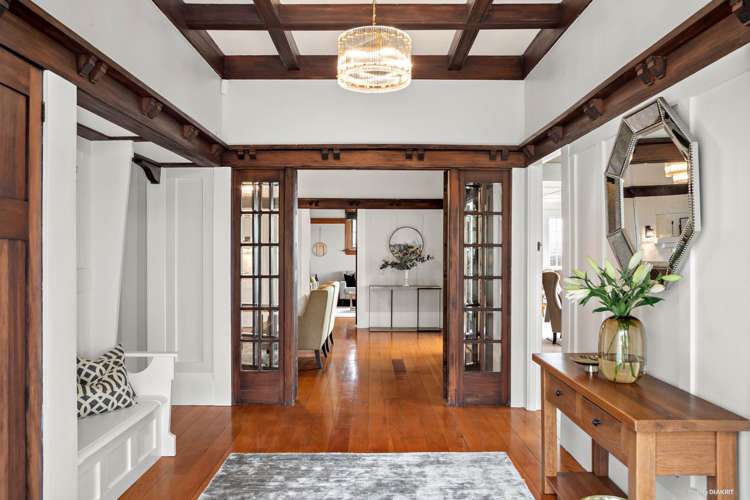 38 Totara Place Pukekohe_3