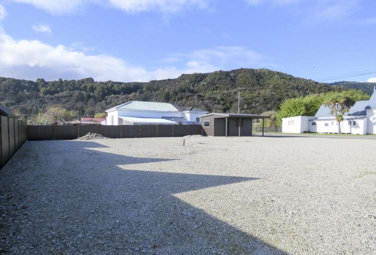 169 Buller Road Reefton_0