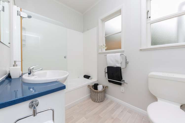 16 Ewenson Avenue One Tree Hill_6