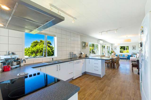 54 Belle Terrace Waiheke Island_2