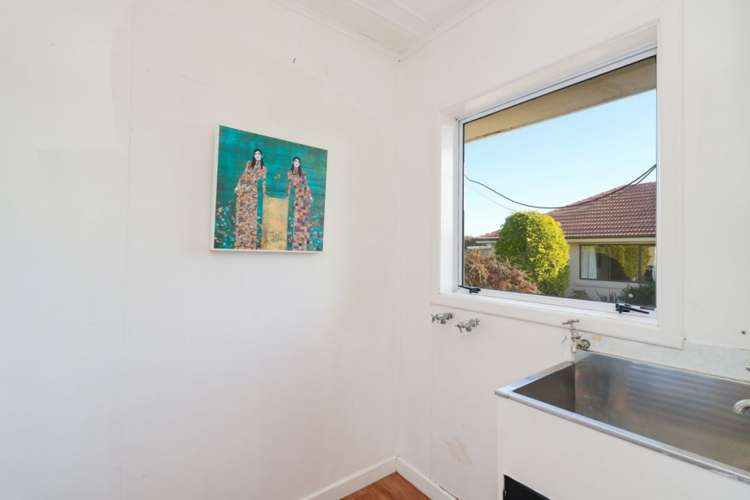 155 Lamond Street East Hargest_16