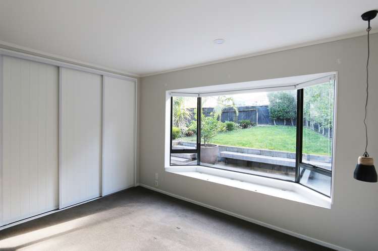 1/36a Paihia Road Onehunga_13