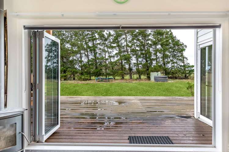 3/277 Georges Road Amberley_24