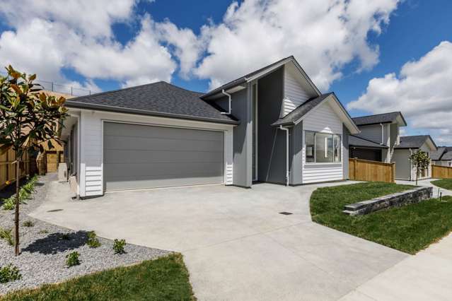 28 Maka Terrace Orewa_3