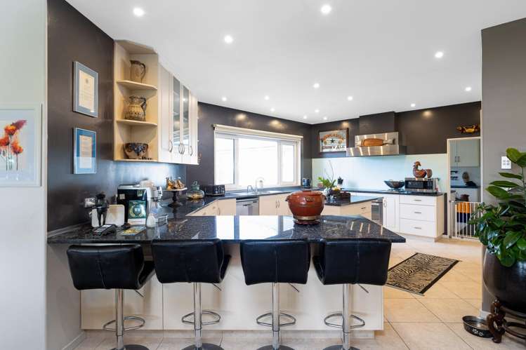 434 Collins Road Springston_9