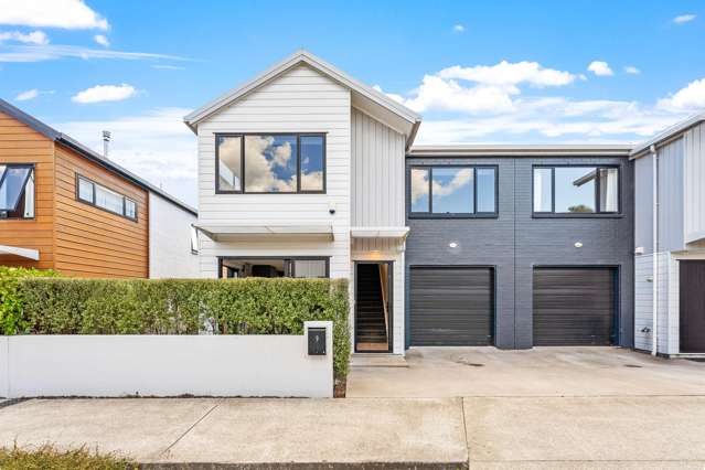9 Seafarer Crescent Stanmore Bay_1