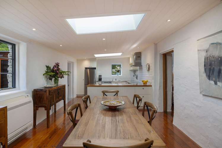 1800 Gibbston Highway Gibbston_9