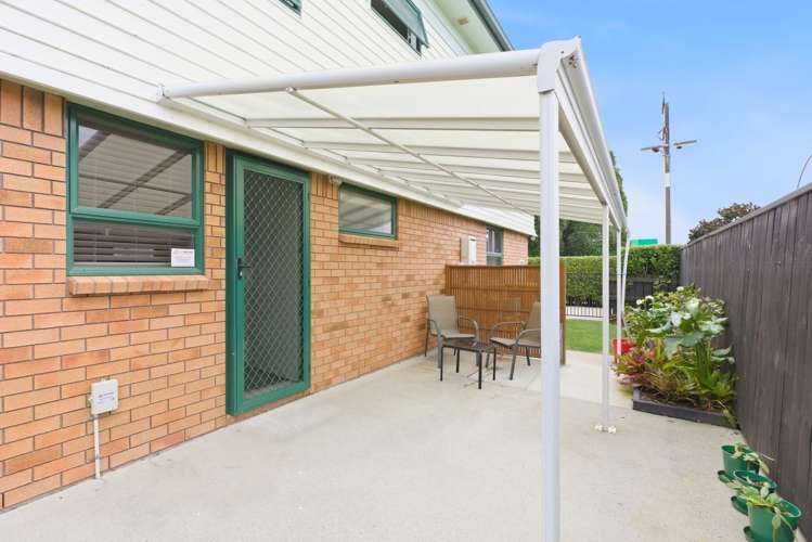 32 Vale Street Otumoetai_24