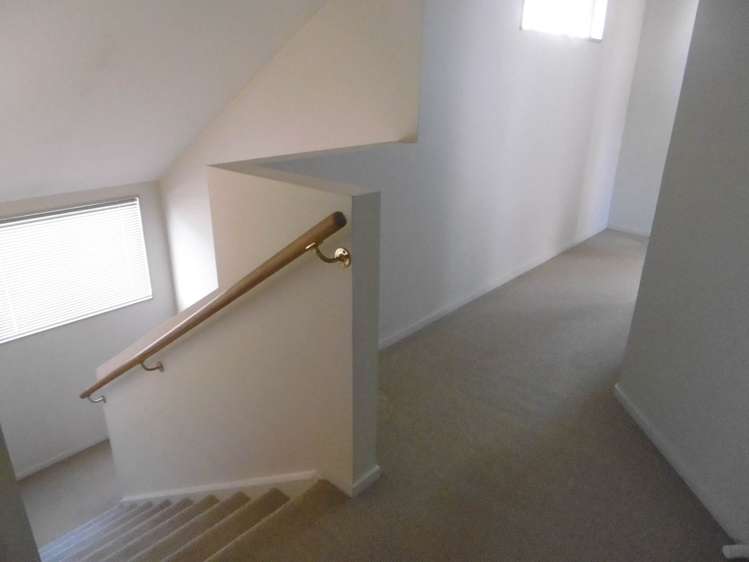 152A Mt Wellington Highway Mt Wellington_13