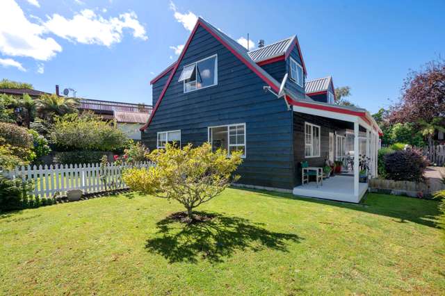 63 Norman Smith Street Nukuhau_1