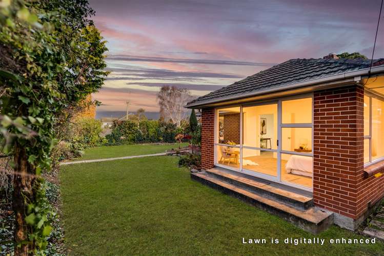 129 Sawyers Arms Road Northcote_13