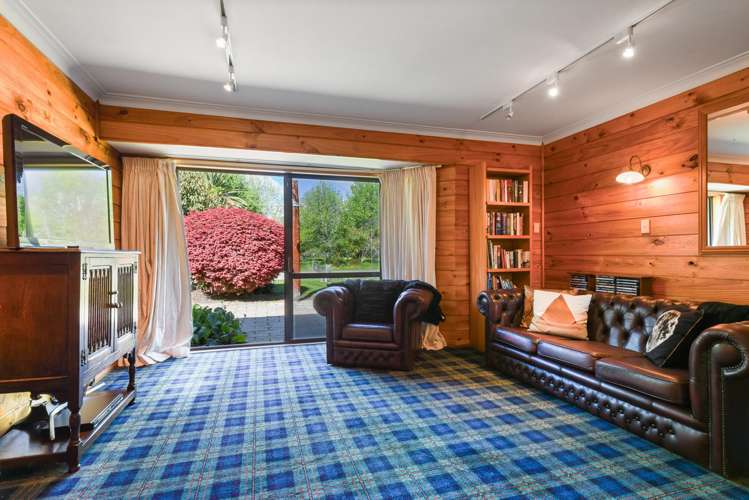 11 Eruana Place Owhata_17