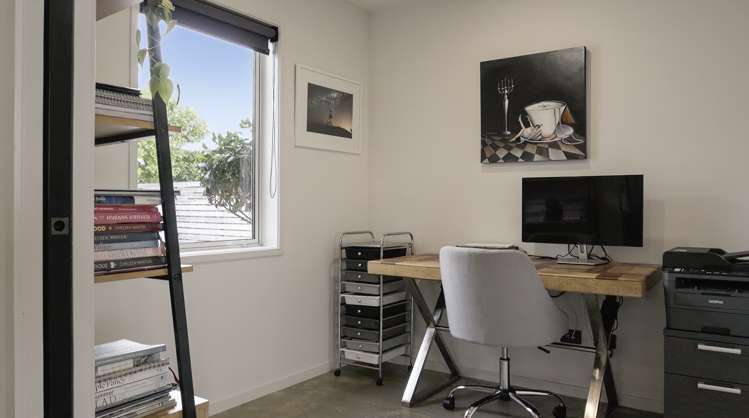 22a Marguerita Street Fenton Park_13