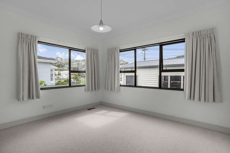 24 Glamis Avenue Strathmore Park_9