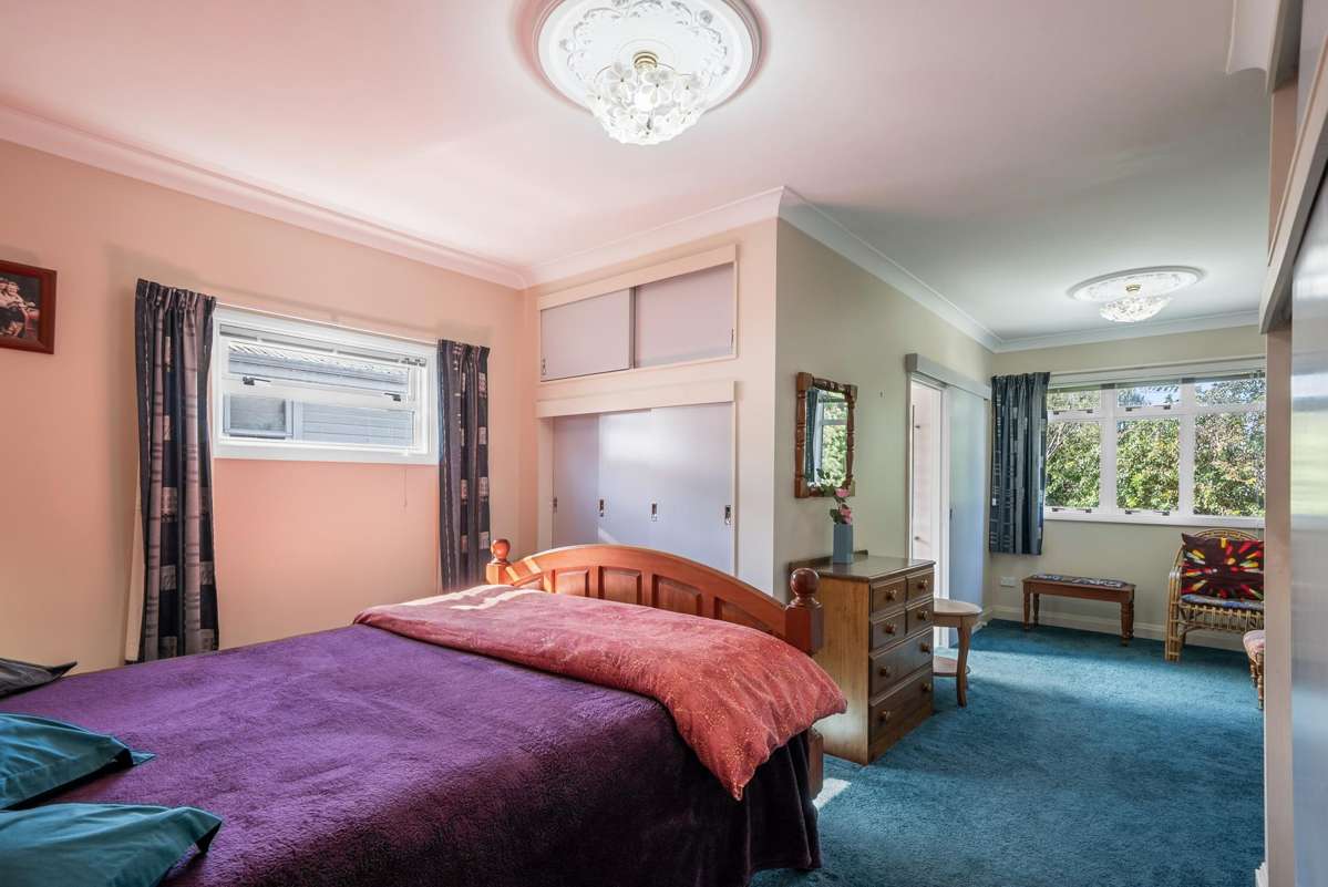 49 George Street_5