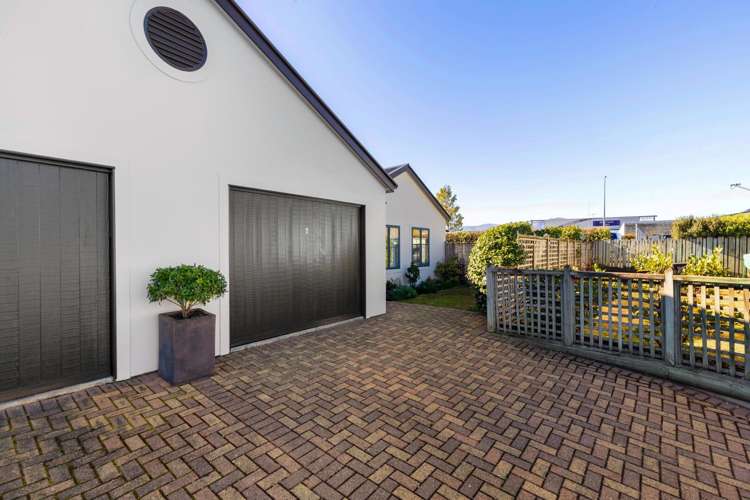 7/58 Douglas Street Frankton_16