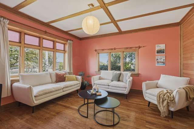 7 Owen Street Gonville_1