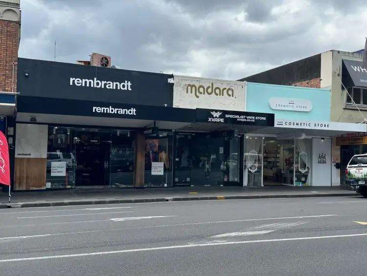 288-290 Broadway Newmarket_6