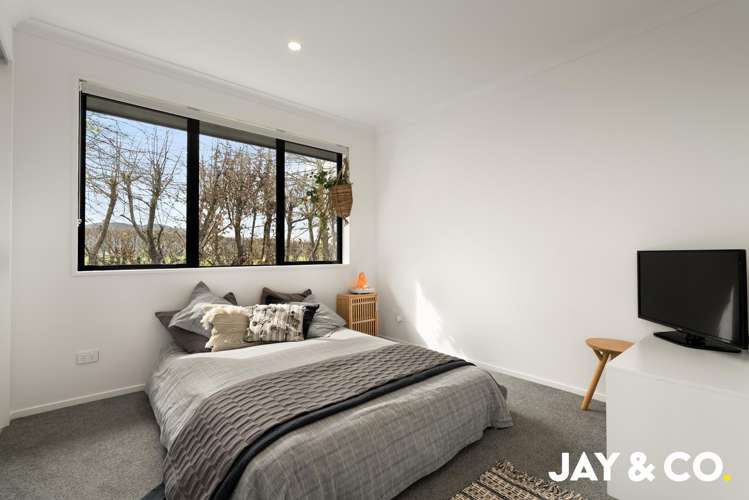 6 Munro Oak Lane Clevedon_10