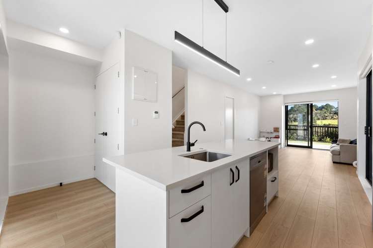 63 Biokovo Street Massey_4