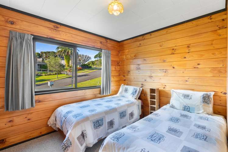 217 Tirohanga Drive Whangamata_11