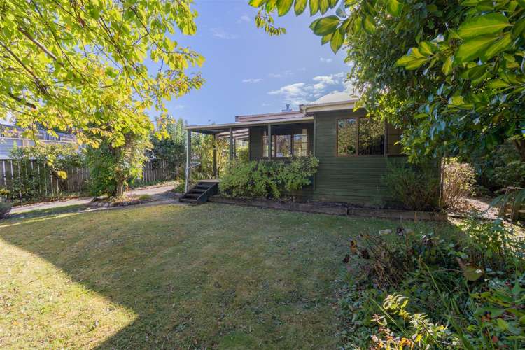 68 Mokonui Street Te Anau_25
