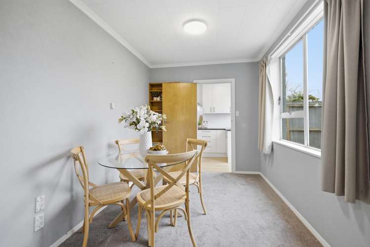 4A Earnley Street Rangiora_9