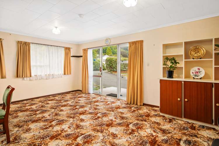 21 Marlborough Crescent Richmond_6