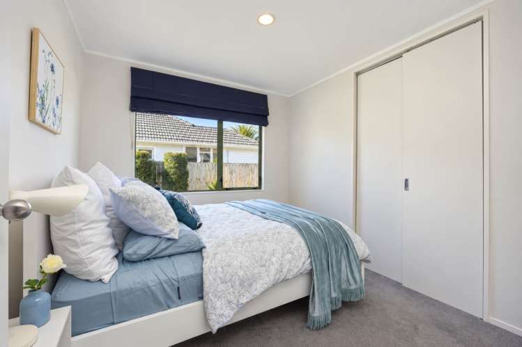 2/155 Portage Road New Lynn_21