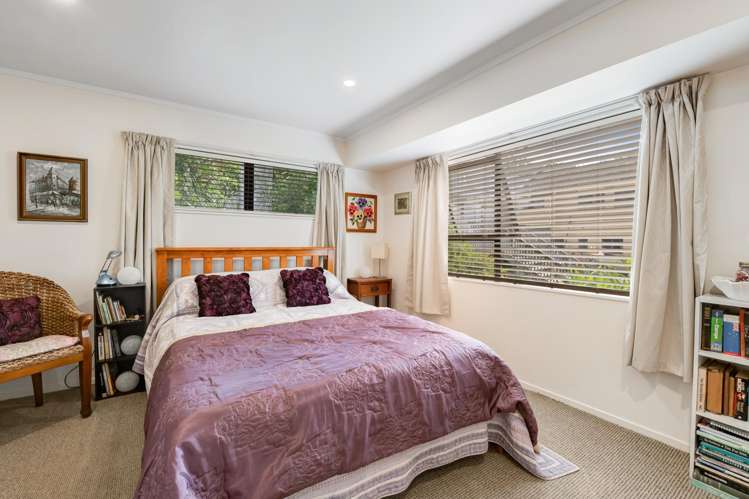 501A Hibiscus Coast Highway Orewa_23