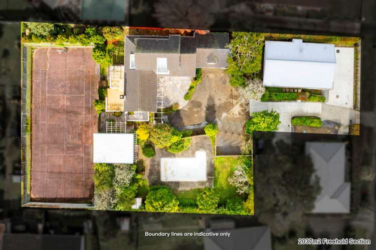 107 & 107B Te Atatu Road_1