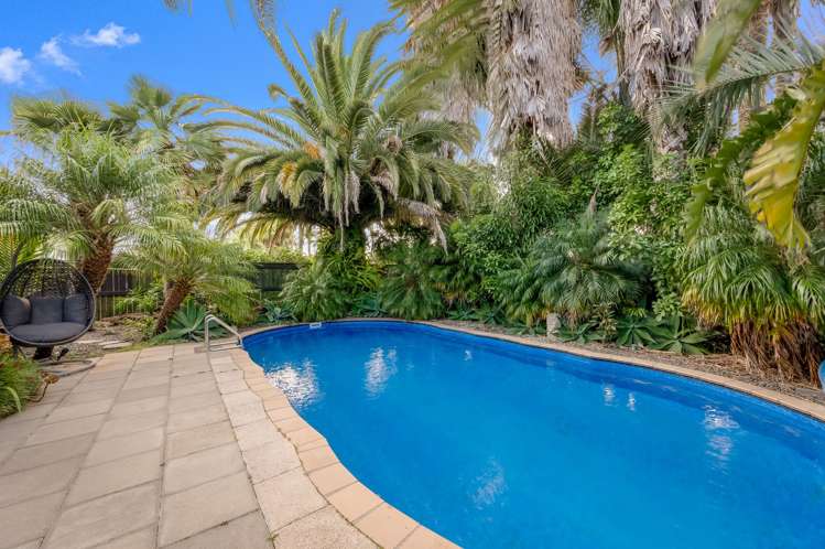 168 Kennedy Road Marewa_29