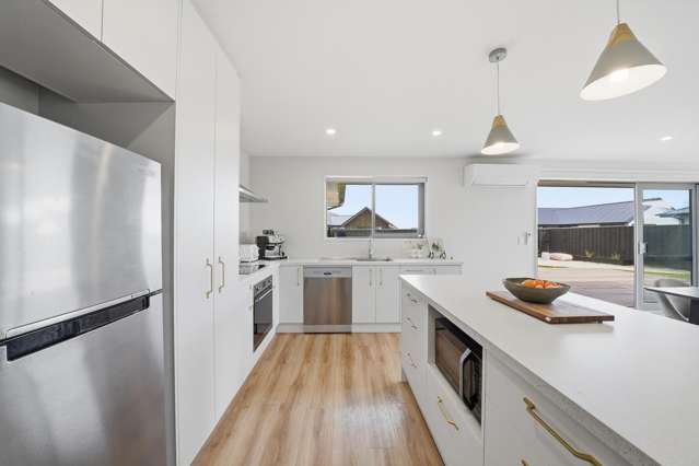 5 Hunter Lane Amberley_4