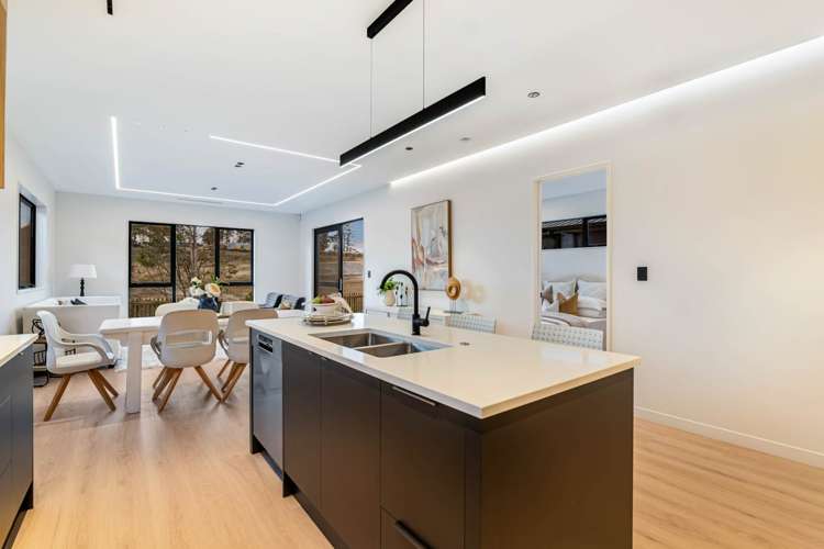 386 Te Taruna Drive Milldale_8