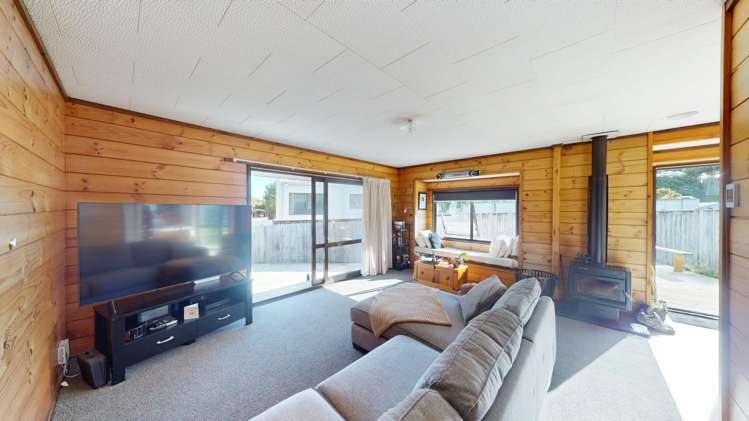 86 Treadwell Street 1227_5