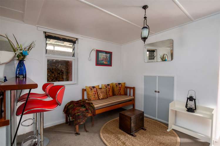 111 Branxholm Street Roxburgh_7