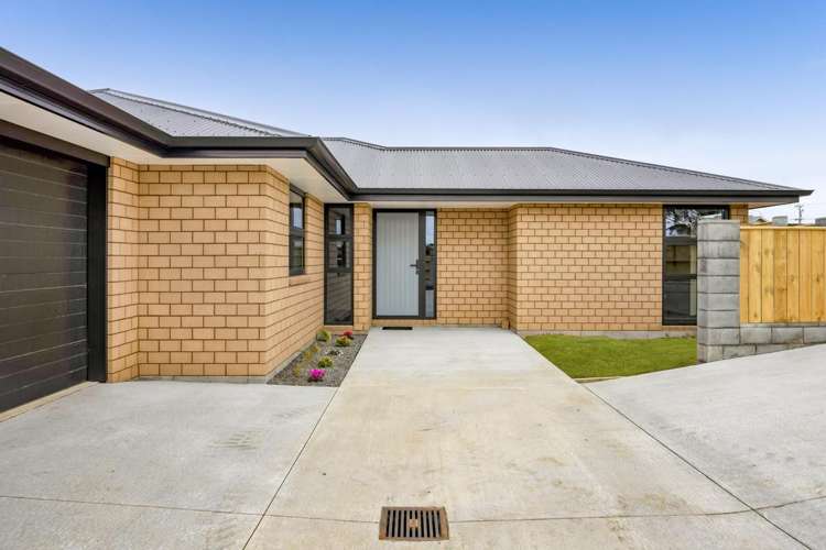 78B Glover Road Hawera_23