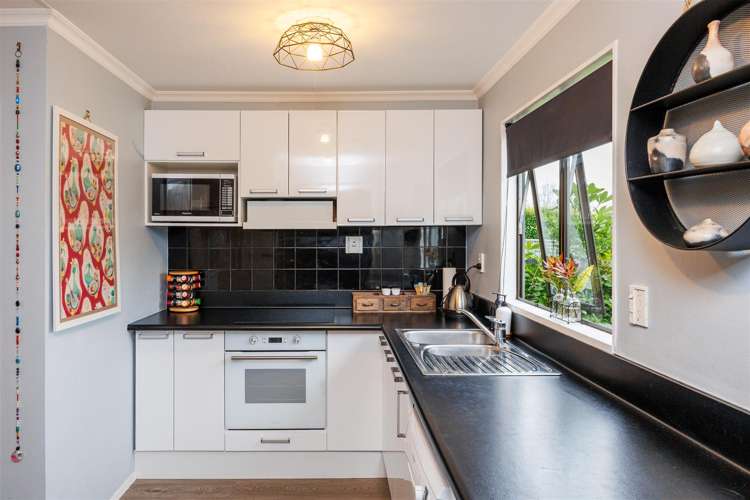 103 Tutaenui Road Marton_17