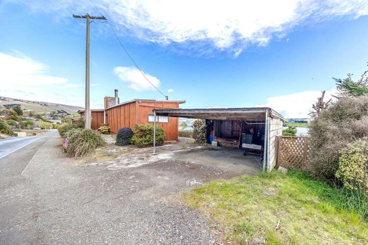 17 Titri Road Waihola_25