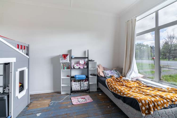 1242 Waipahi Highway Pukerau_9