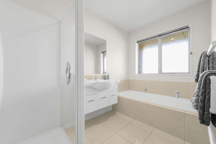 61 Beachvale Drive Kaiapoi_16