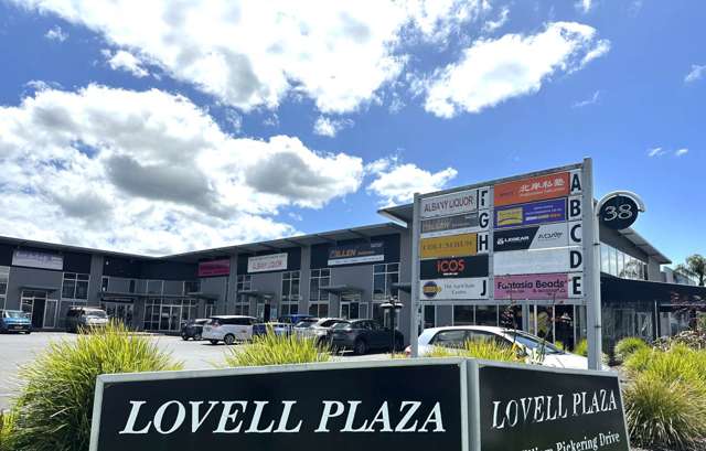 G/38 William Pickering Drive Rosedale_2